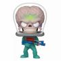 FUNKO POP! Movies: Mars Attacks - Alien Soldier - slika 2