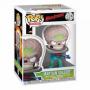 FUNKO POP! Movies: Mars Attacks - Alien Soldier - slika 1