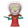 FUNKO POP! Movies: Mars Attacks - Alien Leader - slika 2