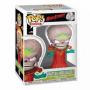 FUNKO POP! Movies: Mars Attacks - Alien Leader - slika 1