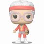 FUNKO POP! TV: The Golden Girls 40th - Sophia - slika 2