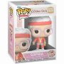FUNKO POP! TV: The Golden Girls 40th - Sophia - slika 1