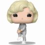 FUNKO POP! TV: The Golden Girls 40th - Rose - slika 2