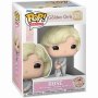 FUNKO POP! TV: The Golden Girls 40th - Rose - slika 1