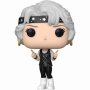 FUNKO POP! TV: The Golden Girls 40th - Dorothy - slika 2