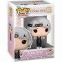FUNKO POP! TV: The Golden Girls 40th - Dorothy - slika 1