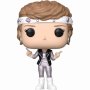 FUNKO POP! TV: The Golden Girls 40th - Blanche - slika 2