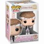 FUNKO POP! TV: The Golden Girls 40th - Blanche - slika 1