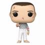 FUNKO POP! TV: Stranger Things - Finale Eleven w/Ch - slika 2
