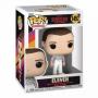 FUNKO POP! TV: Stranger Things - Finale Eleven w/Ch - slika 1