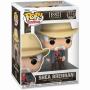 FUNKO POP! TV: 1883 - Shae Brennan - slika 1