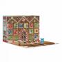 FUNKO Advent Calendar: Pixar 2024 - slika 2