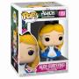FUNKO POP! Disney: Alice 70th - Alice Curtsying - slika 1
