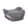 LORELLI BERTONI Auto sedište MATADOR I-SIZE ISOFIX 125-150cm - slika 2