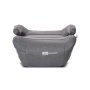 LORELLI BERTONI Auto sedište MATADOR I-SIZE ISOFIX 125-150cm - slika 1