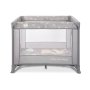 LORELLI BERTONI Ogradica PLAY & RELAX GREY ADVENTURE - slika 2