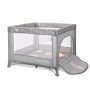 LORELLI BERTONI Ogradica PLAY & RELAX GREY ADVENTURE - slika 4