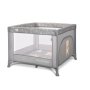LORELLI BERTONI Ogradica PLAY & RELAX GREY ADVENTURE - slika 1