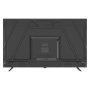 AIWA TV 43'' HD SMART webOS (WS-431NF) - slika 2