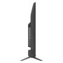 AIWA TV 43'' HD SMART webOS (WS-431NF) - slika 3