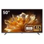 AIWA Aiwa TV 50'' HD SMART webOS (WS-501N) - slika 1