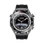 HUAWEI Watch Ultimate Expedition Black Pametni sat - slika 2