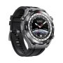 HUAWEI Watch Ultimate Expedition Black Pametni sat - slika 3