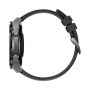 HUAWEI Watch Ultimate Expedition Black Pametni sat - slika 4