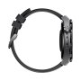 HUAWEI Watch Ultimate Expedition Black Pametni sat - slika 5
