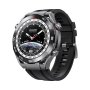 HUAWEI Watch Ultimate Expedition Black Pametni sat - slika 1