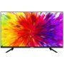 UNION TV 43″ FullHD T2 Smart (U50.43AF02.FHD) - slika 1
