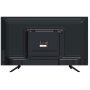 UNION TV 43″ FullHD T2 Smart (U50.43AF02.FHD) - slika 2