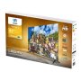UNION TV 43″ FullHD T2 Smart (U50.43AF02.FHD) - slika 3