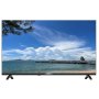 UNION TV 32'' HD T2 (U30.32HU01.HD) - slika 1