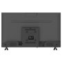 UNION TV 32'' HD T2 (U30.32HU01.HD) - slika 2