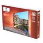 UNION TV 32'' HD T2 (U30.32HU01.HD) - slika 3
