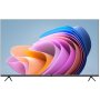 UNION TV 50'' UltraHD T2 Smart (U50.50HU02.UHD) - slika 1