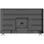 UNION TV 50'' UltraHD T2 Smart (U50.50HU02.UHD) - slika 2