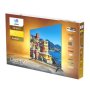 UNION TV 50'' UltraHD T2 Smart (U50.50HU02.UHD) - slika 3