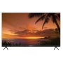UNION TV 55'' UltraHD T2 Smart (U50.55HU02.UHD) - slika 1