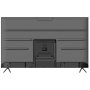 UNION TV 55'' UltraHD T2 Smart (U50.55HU02.UHD) - slika 2