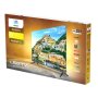 UNION TV 55'' UltraHD T2 Smart (U50.55HU02.UHD) - slika 3