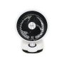 MAX MF-103-50W Stoni ventilator - slika 1