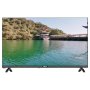UNION TV 32'' HD T2 Smart (U50.32HU02.HD) - slika 1