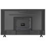 UNION TV 32'' HD T2 Smart (U50.32HU02.HD) - slika 2