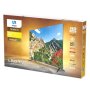 UNION TV 32'' HD T2 Smart (U50.32HU02.HD) - slika 3