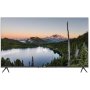 UNION TV 65'' UltraHD T2 Smart (U50.65HU02.UHD) - slika 1