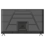 UNION TV 65'' UltraHD T2 Smart (U50.65HU02.UHD) - slika 2