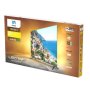 UNION TV 65'' UltraHD T2 Smart (U50.65HU02.UHD) - slika 3
