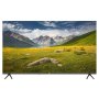 UNION TV 75'' UltraHD T2 Smart (U50.75HS02.UHD) - slika 1